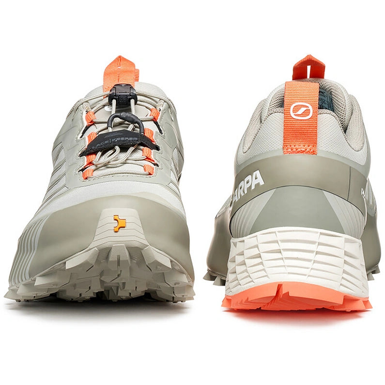 Ribelle Run 2 GTX WMN