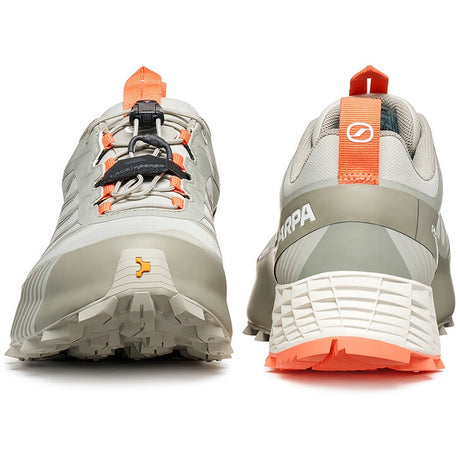 Ribelle Run 2 GTX WMN