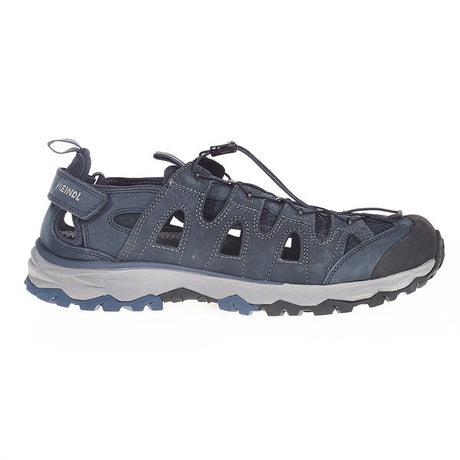 311490003_a_lipari__comfort_fit_meindl_1