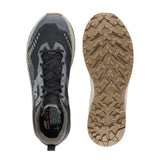 Amplux 2 GTX