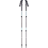 Womens Trail Trekking Poles