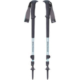 Womens Trail Trekking Poles