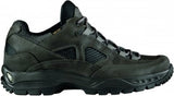 31959_hanwag-gritstone-gtx