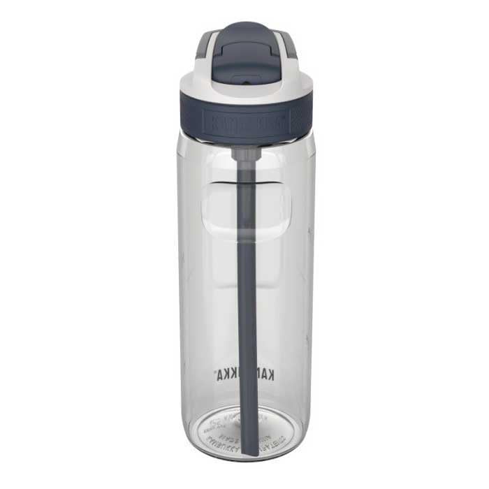 Kambukka Lagoon 750ml