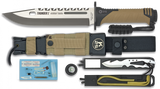 Thunder I 32018