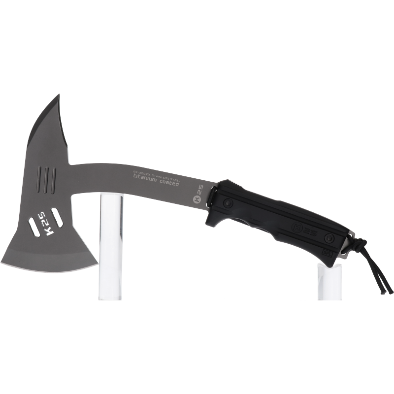 Tactical Axe 32023