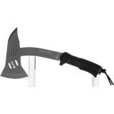 Tactical Axe 32023