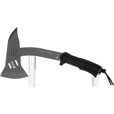 Tactical Axe 32023