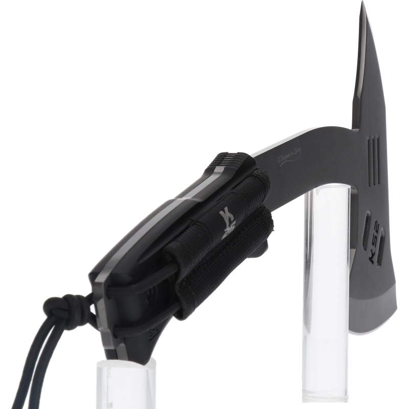 Tactical Axe 32023