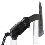 Tactical Axe 32023