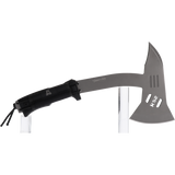 Tactical Axe 32023