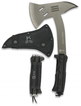 Tactical Axe 32023
