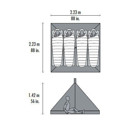32131321