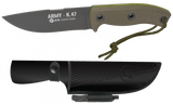 Army K47