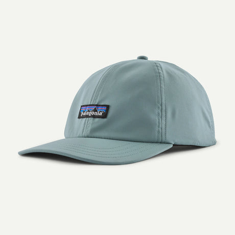 Terrebonne Hat