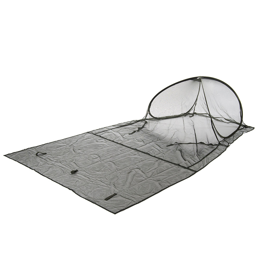 33708_3-care-plus-mosquitonet-pop-up-dome-impregnated