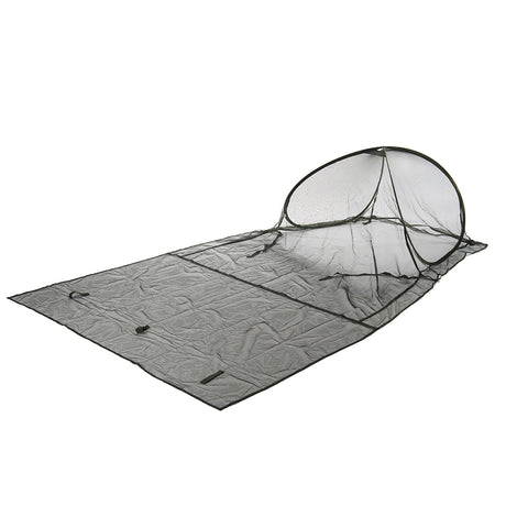 33708_3-care-plus-mosquitonet-pop-up-dome-impregnated