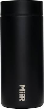 360-black-12