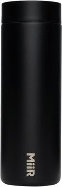 360-travel-black