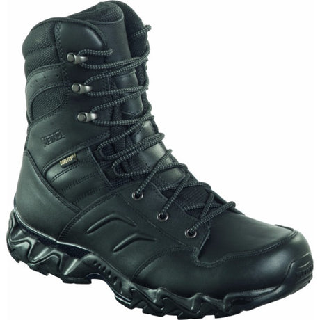 3749-01-Meindl-Black-Boa-Gtx-Schwarz