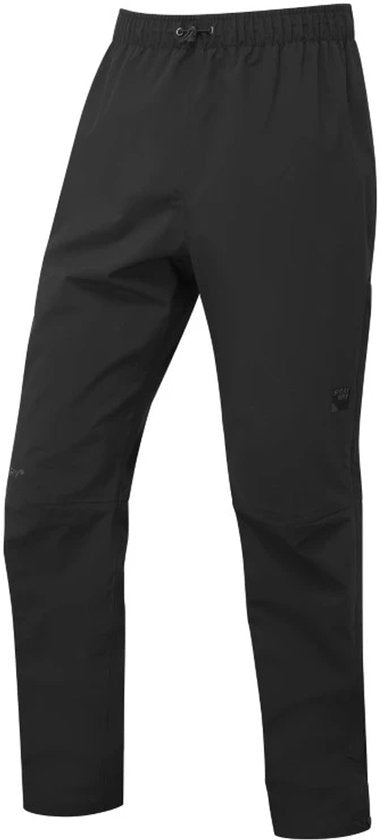 Walking Rainpant Long