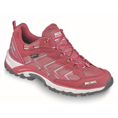 3824-81_Caribe_Lady_GTX-schmal