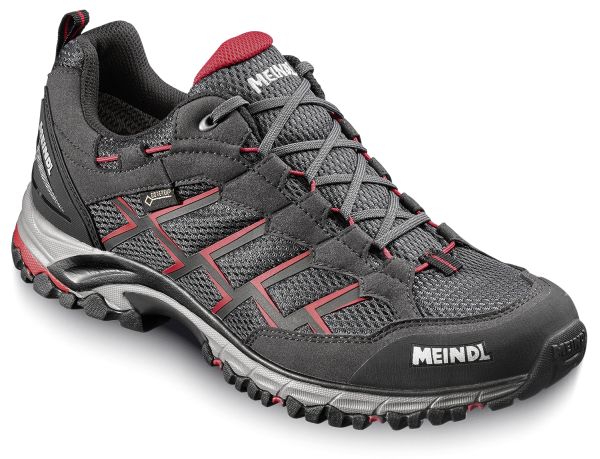 3826-01-men-scha