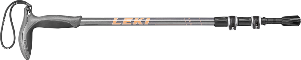 38437_leki-wanderfreund-makalu-gun-metalbronz