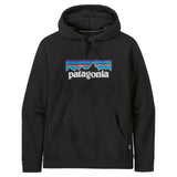 P-6 Logo Universal Hoody