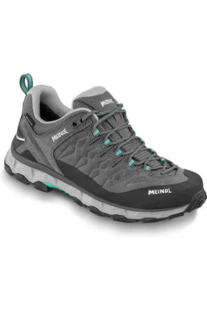 Lite Trail Lady GTX