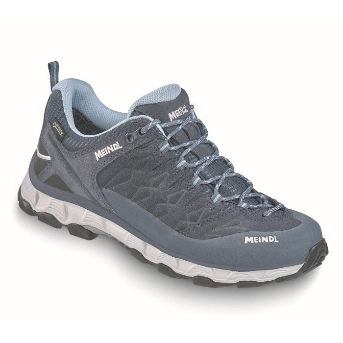 3965-29_Lite_Trail_Lady_GTX