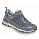 3965-29_Lite_Trail_Lady_GTX