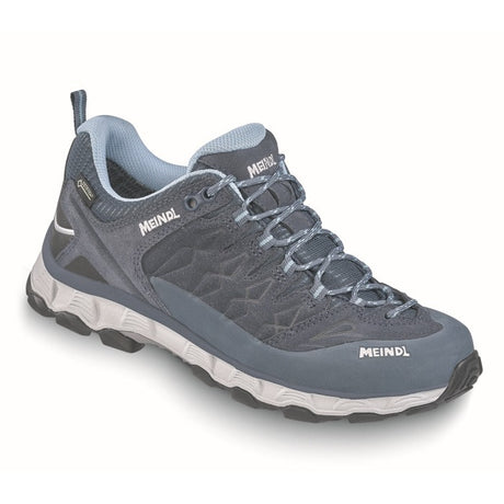 3965-29_Lite_Trail_Lady_GTX