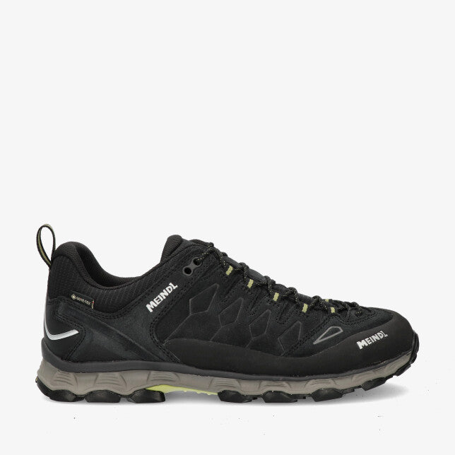 Lite Trail GTX