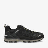 Lite Trail GTX