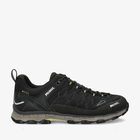 Lite Trail GTX