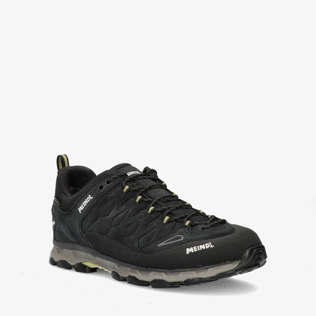 Lite Trail GTX