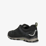 Lite Trail GTX