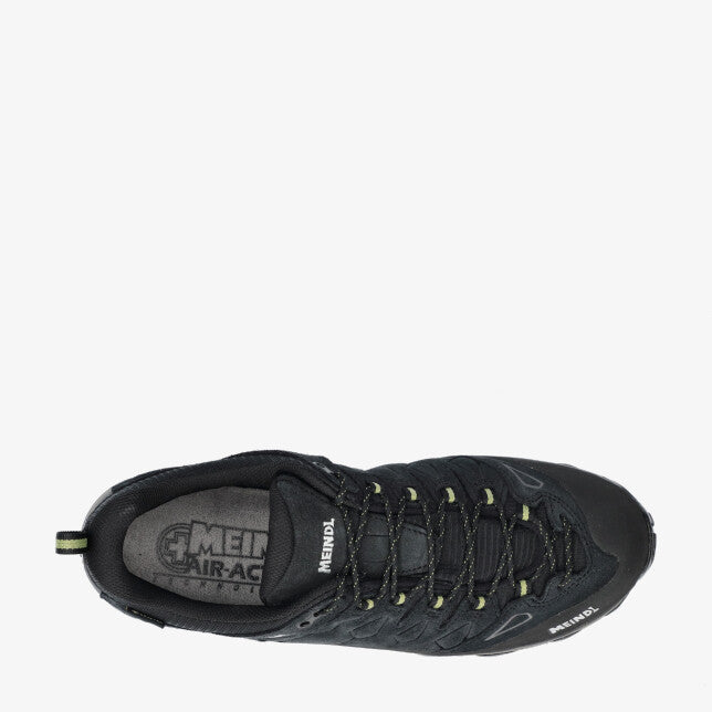 Lite Trail GTX