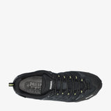 Lite Trail GTX