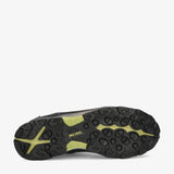 Lite Trail GTX