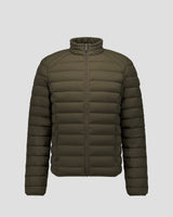Aragon Down jacket