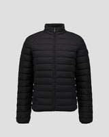 Aragon Down jacket