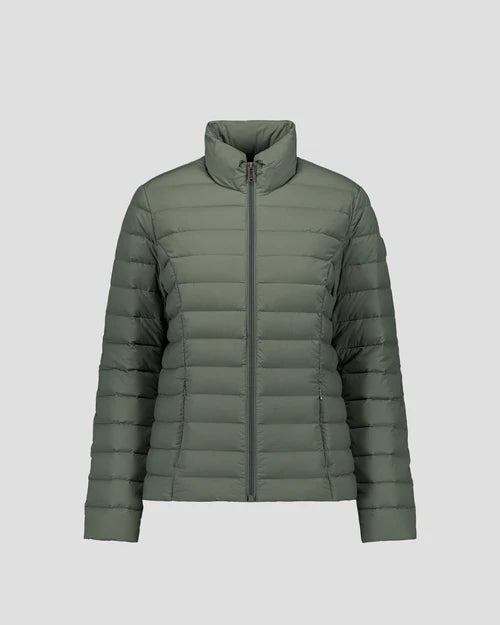 Maia Down jacket Womens