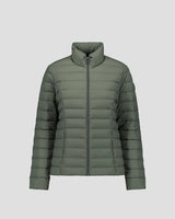 Maia Down jacket Womens