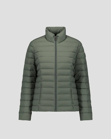 Maia Down jacket Womens