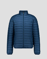 Mat Down Jacket