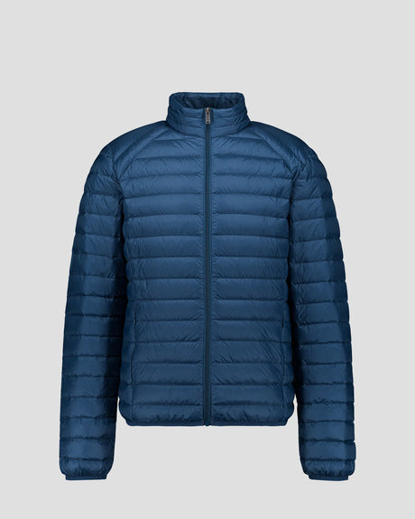 Mat Down Jacket