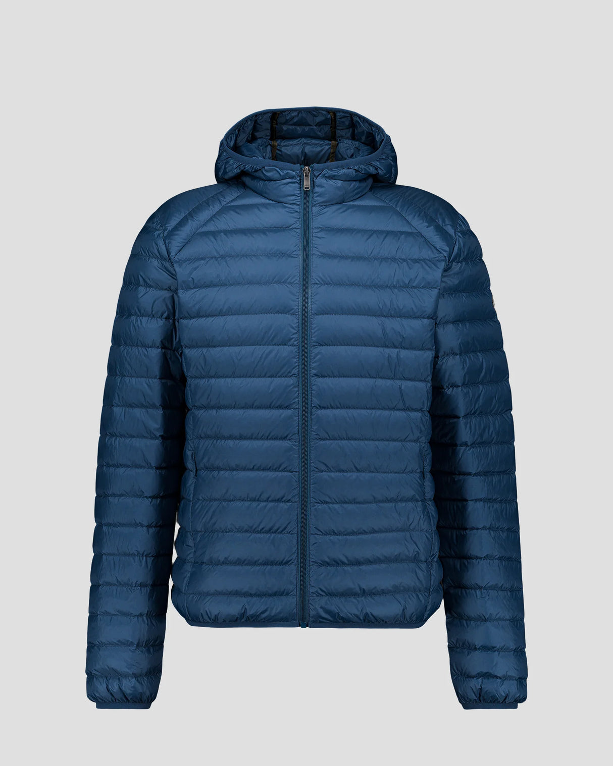 Nico Down Hoody