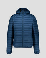 Nico Down Hoody